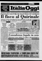 giornale/RAV0037039/2000/n. 279 del 24 novembre